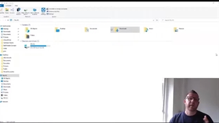 کاربردی ترین کد های CMD