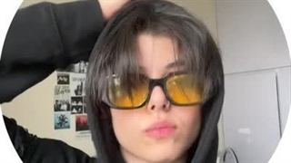 عی جااااننننننننن بچم