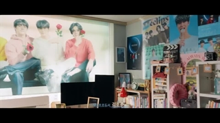 سریال دونده دوست داشتنی ( lovely runner ) قسمت اول +زیرنویس فارسی چسبیده