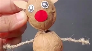 کاردستی ساده