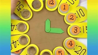 کاردستی ساده