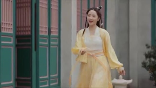 قسمت 22 سریال چینی(بانوی خاص)Special Lady 2023+زیرنویس فارسی