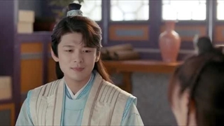 قسمت 23 سریال چینی(بانوی خاص)Special Lady 2023+زیرنویس فارسی