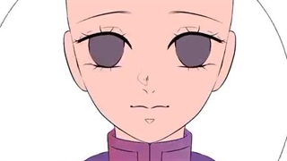 ریدم حاجی من شیطان کشم ندیدم هنوز، چندروز دیگ اوشی نو کو و این هارلی مارلی ام میاد وای چپتر بانگوعم میاد واااای