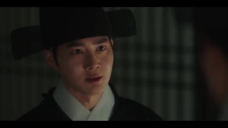 سریال ولیعهد گم شده قسمت 15+ زیرنویس فارسی اضافه شد