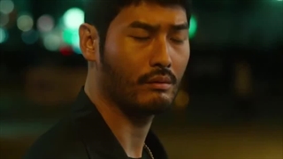 آجوشی یا اوپا مسئله این است ؟!