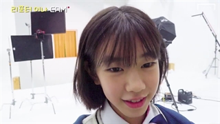 خارج از صحنه | مصاحبه با خانواده بوک | خانواده استثنایی!! + زیرنویس