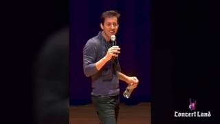 Max Amini: Funny Shows 2024 (Part 3)