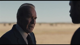 فیلم سینمایی آرزوی یک مرد Wish Man 2019 (کلیک فایلز)