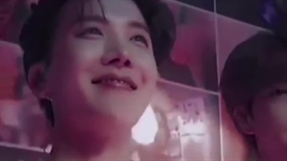 نمی‌دونم کجایی تو اصلا؟!؟:)