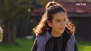 سریال ترکی Tozkoparan توزکوپاران اسکندر فصل 1 قسمت 7