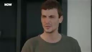 دانلود قسمت 36 سریال ترکی وحشی با زیرنویس فارسی در کانال تلگرام ما/لینک کانال توضیحات