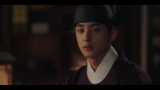 قسمت پانزدهم ولیعهد گمشده قسمت 15+ زیرنویس فارسی Missing Crown Prince 2024 با بازی سوهو عضو اکسو