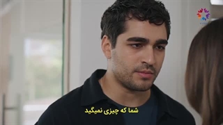 چشم چران عمارت قسمت 72 با زیرنویس چسبیده و کیفیت عالی - فصل دوم (لینک دانلود کپشن)