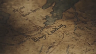 سریال Game Of Thrones فصل چهارم _ قسمت هشتم (زیرنویس فارسی + سانسور شده)