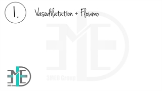 مکانیسم کربوکسی تراپی