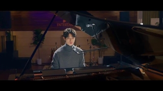 میکس سریال دونده دوست داشتنی