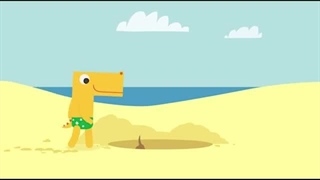 شورت بچه گانه