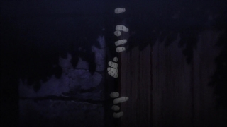 فصل سوم قسمت هشتم خادم سیاه