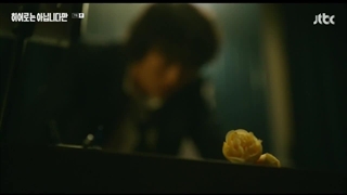 قسمت 7 سریال کره ای خانواده استثنایی The Atypical Family 2024 با زیرنویس فارسی