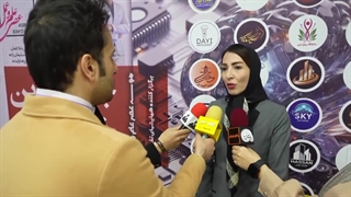 زینب حبیب لی وکیل