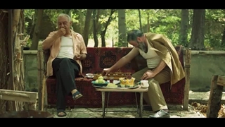 دانلود رایگان فیلم رهایم کن