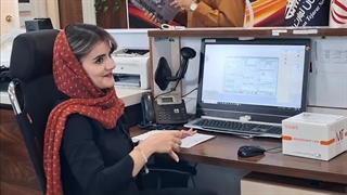 تعمیرات سیستم های شما با مهرگان آی تی