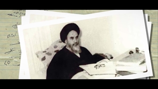 فیلم | یوم الله 15 خرداد؛ نقطه عطف و انتخاب راه جدید
