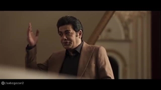 سریال قطب شمال:قسمت ششم(دانلود کامل و مستقیم)