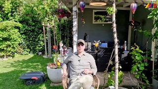 یک فرصت عالی برای مهاجرت تحصیلی!تحصیل رایگان در اتریش زیبا!موسسه ملکپور