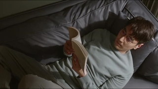 قسمت 22 سریال چینی قلب (2023 The Heart) با زیرنویس فارسی #پیشنهادی