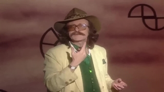 Cem_Karaca___Barış_Akarsu_-_Taş_Duvarlar__Yapay_Zeka_Cover_(1080p) موزیک ویدیو ترکیه ای هوش مصنوعی