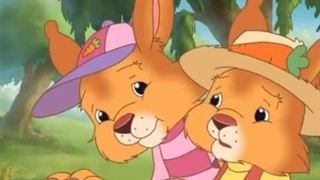 Uzun_Kulak_Ailesi_22._Bölüm_[-Türkçe-](360p)