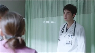 قسمت 24 سریال چینی قلب (2023 The Heart) با زیرنویس فارسی #پیشنهادی