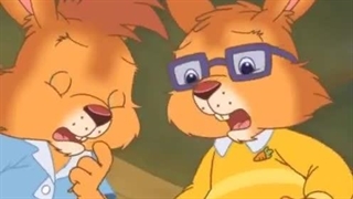 Uzun_Kulak_Ailesi_23._Bölüm_[-Türkçe-](360p)