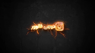 روش های مخفی کردن بازدید استوری اینستاگرام به صورت گام به گام