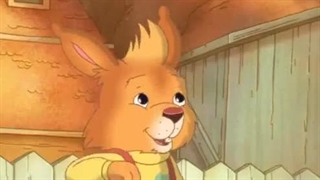 Uzun_Kulak_Ailesi_27.Bölüm_[-Türkçe-](360p)