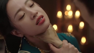 سریال چینی همزاد 2024 The Double قسمت ۱ با زیرنویس فارسی