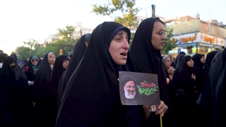 حال و هوای زائران و مجاوران از تشرف در روز زیارت مخصوص امام رضا(علیه السلام)