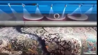 قالی شویی غرب مشهد | سایت بهترین در مشهد