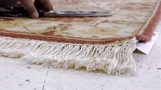 قالیشویی قدس | سایت بهترین در مشهد