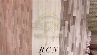 لمس طبیعت در خانه و محل کار با فینگرجوینت