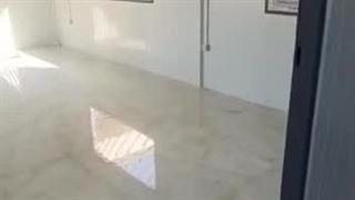 کانکس پیش ساخته 0917447940