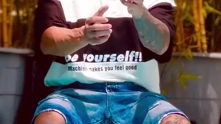 دانلود ریمیکس دورهمی ابی عالی