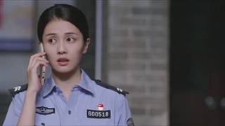 قسمت 5 سریال چینی سرافرازی عادی 2022 Ordinary Greatness با حضور بایلو و ژانگ رویون با زیرنویس فارسی