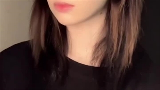 کاسپلی ماکیما (درخواستی)