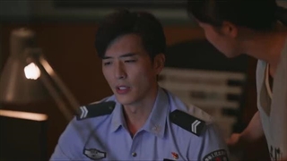 قسمت 6 سریال چینی سرافرازی عادی 2022 Ordinary Greatness با حضور بایلو و ژانگ رویون با زیرنویس فارسی