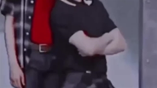 هم جیمینی هم دافی...همسر یونگی ای هم دافی