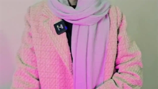 رقابت بین طراح سایت و تدوینگر - به نظرتون کار کدوم  یکی سخت تره؟