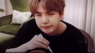 منم گفتم مادرشو....